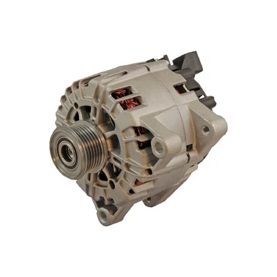WAI New Alternator for Ford 150A 24053N - Image 1 of 3