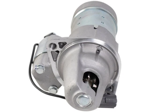 Стартер 85DYDN82 для Nissan Sentra 200SX 2000 1997 1998 1999 2001 - Изображение 1 из 1