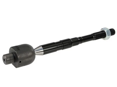 Barra de amarre interior delantera para Nissan Pathfinder Armada 2004 71319BWNW Foto 1 de 2