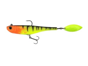 Biwaa Divinator Medium 180 - 35 g - Imagen 1 de 72
