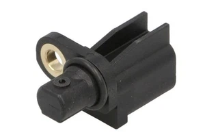 DELPHI SS11711-12B1 ABS Sensor Raddrehzahl Hinten für FORD FOCUS III Turnier - Picture 1 of 1