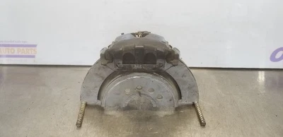 05 CHRYSLER CROSSFIRE SRT-6 BRAKE CALIPER FRONT RIGHT PASSENGER - Image 1 of 4