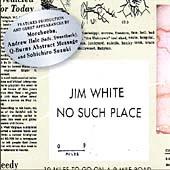 Happy Mondays : The Platinum Collection CD Highly Rated eBay Seller Great Prices - Image 1 of 1