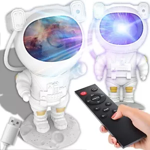 Astronaut Sternenhimmel LED - Bild 1 von 16