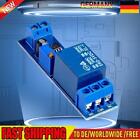 NE555 Delay Switch Board Monostable Switch 5V/12V Automotive Electrical Delay