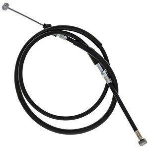 Niche Clutch Cable for Suzuki Rm125 Rm250 Rmx250 58210-28Cv0 Motorcycles (For: Suzuki)
