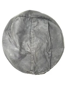 1997-2004 Porsche 911 996 Boxster 986 Spare Tire Cover Wheel Bag - Picture 1 of 2