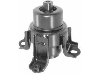 For 1997-2001 Toyota Camry Engine Mount Front 69671YJVD 1999 2000 1998 3.0L V6 - Image 1 of 2