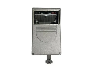 DATALOGIC DS6400 SLAVE MASTER BARCODE SCANNER - Photo 1/4