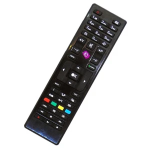 New RC4875 For Telefunken TV Remote Control TE32275B311T10D TE24275B31T10E - Picture 1 of 5