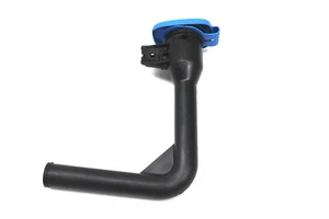 Used VE WM Washer Bottle Filler Neck Holden Commodore Statesman Caprice 92096464 - Picture 1 of 4