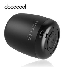 dodocool mini