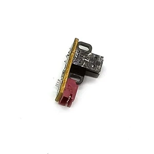 Sensor B57U103-2 Fits For Brother MFC-J3720 MFC-J2510 MFC-J3250 MFC-J2720 - Picture 1 of 4