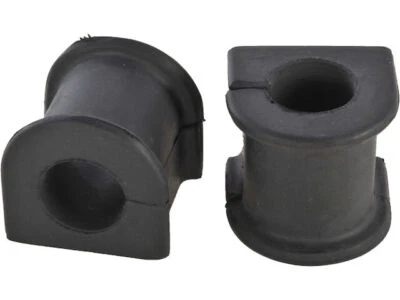 For 2003-2007 Toyota Land Cruiser Sway Bar Bushing Kit API 89722HDNF - Image 1 of 2