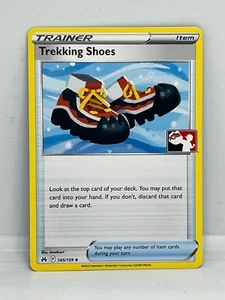 POKEMON SPIELPREIS PACK SERIE 3 NON-HOLO GESTEMPELTE KARTEN - Bild 1 von 82