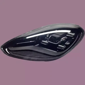 Faro izquierdo Porsche Panamera 971 lámpara LED 2017-2023 971941077G - Imagen 1 de 4