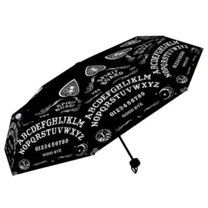 Spirit Board Umbrella - Picture 1 of 1