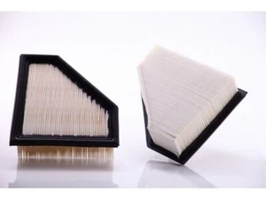 Pronto Air Filter fits Ford Focus 2008-2011 2.0L 4 Cyl 29QRDZ - Picture 1 of 1