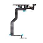 Replacement OEM Power Volume Switch Button Flex Cable For iPhone 12pro max