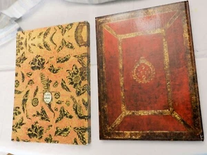 1987, The Rosenthaliana Leipnik (Passover) Haggadah, HBw/SC, Booklets, Facsimile - Picture 1 of 8