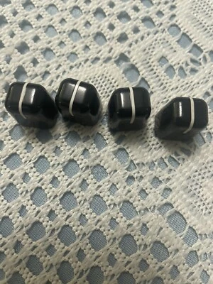 1994-97 NISSAN пикап PATHFINDER центр приборной панели ручки климат-контроля (4) - Изображение 1 из 3