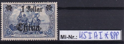 Foto 1 di 2