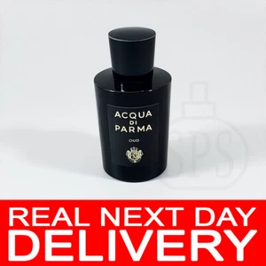 Acqua di Parma OUD Eau de Parfum 100ml - Bild 1 von 6