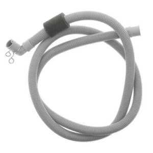 ORIGINAL SAMSUNG SAMDC9716240B LAVADORA MANGUERA DE DRENAJE 2.1 M - Imagen 1 de 3