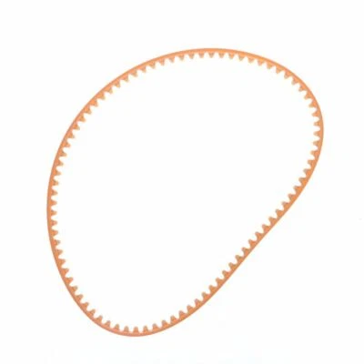 Motor Belt Upper Replaces Kenmore Part # 6915, 41014, DP41014, 6905, MB350 - Image 1 of 2