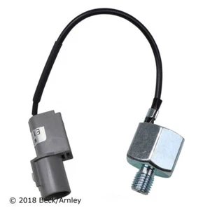 Ignition Knock (Detonation) Sensor-Sensor Beck/Arnley 158-1028 - Picture 1 of 9