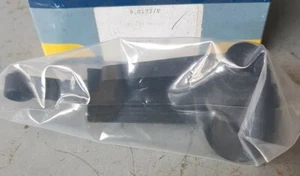 Sensor, crankshaft pulse FACET 9.0177 - Picture 1 of 1