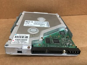 Quantum 4.0AT 3.2GB Bigfoot Hard Drive 5.25" IDE TX04A011 - Picture 1 of 5