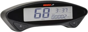 Koso EX-02 Enduro BA048000 - Picture 1 of 1