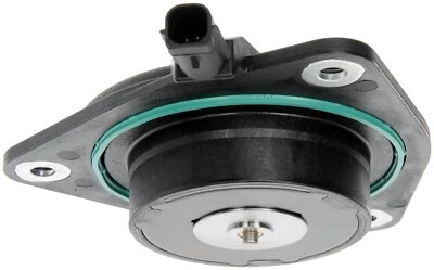 Dorman 481DX03 VVT Adjuster Magnet Fits 2007-2008 Saturn Aura 3.5L - Image 1 of 4