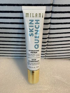 Milani Skin Quench primer idratante 1 fl oz - Foto 1 di 1