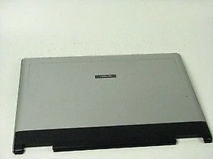Display Lid Asus Z53T 5339065-19882 - Zdjęcie 1 z 1