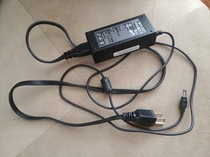 Clover Mini Replacement Parts - Power Adapter Supply & Cord C300 C400 Series - Picture 1 of 12