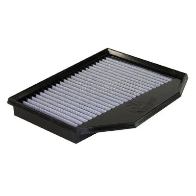AFE 31-10211 Magnum Flow Pro Dry S Air Filter for 06-10 BMW X3 Z4 3.0i Z4 3.0si - Изображение 1 из 4