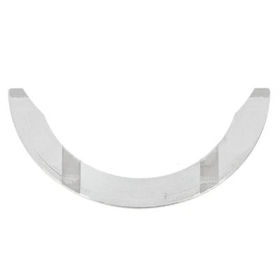 ОРИГИНАЛЬНЫЙ УПОРНЫЙ ПОДШИПНИК КОЛЕНЧАТОГО ВАЛА JEEP DODGE CHRYSLER RAM FIAT НОВЫЙ MOPAR 68038560AA - Изображение 1 из 4