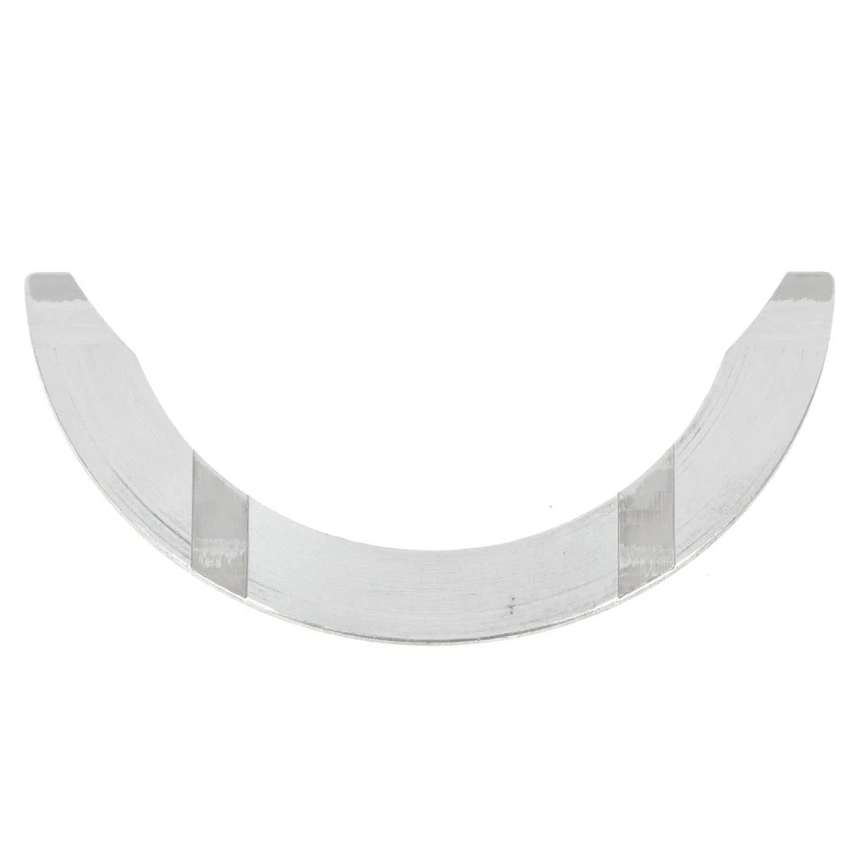 COJINETE DE EMPUJE DEL CIGÜEÑAL JEEP DODGE CHRYSLER RAM FIAT FABRICANTE DE EQUIPOS ORIGINALES NUEVO MOPAR 68038560AA Foto 1 de 4