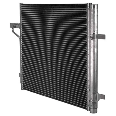 A/C AC Condenser Drier For Ford C-Max & Escape - Image 1 of 4