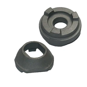 Dewalt DW255-AR OEM Abtriebskupplung und Zwischenkupplung, CMB193 - Bild 1 von 3