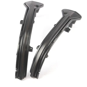 2x Spiegelblinker Aussenspiegel Für BMW G30 G31 G32 G11 G12 2016-2022 2016-2023 - Bild 1 von 7