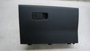 2024 2025 Ford Mustang OEM Dashboard Glove Box PR3BC06036 - Bild 1 von 10