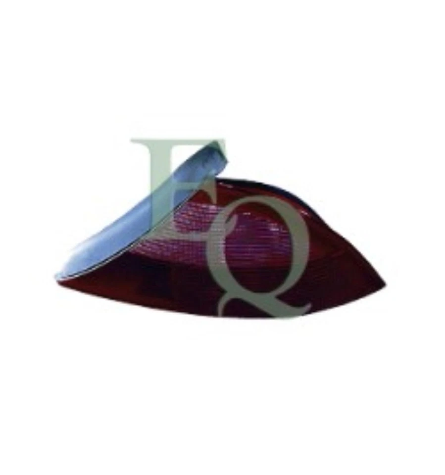 Fanale posteriore destro Lancia Y 1995 2000 - Immagine 1 di 1