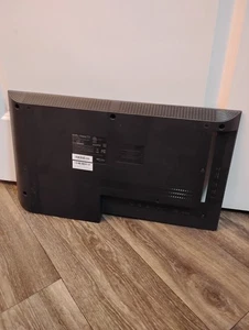 Tapa Trasera (OEM) para Onn Roku TV 100012585 (OEM) - Imagen 1 de 7