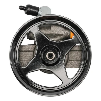 96260 Power Steering Pump for Ford Crown Victoria 1992-1999 2000 2001 2002 - Image 1 of 4