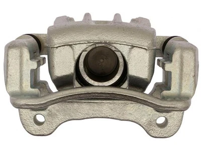 Pinza de freno trasera izquierda Raybestos 86286FPSF 2012 2013 para Kia Optima 2011-2016 Foto 1 de 2