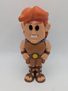 Figura Vinilo Disney Funko Mystery Soda Can Hércules Película 4 Pulgadas - Imagen 1 de 9
