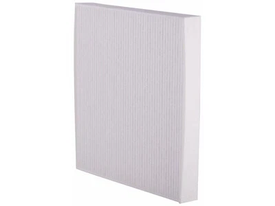 Filtro de aire de cabina Premium Guard 74478CRWK 2016 2017 para GMC Yukon XL 2015-2020 Foto 1 de 2